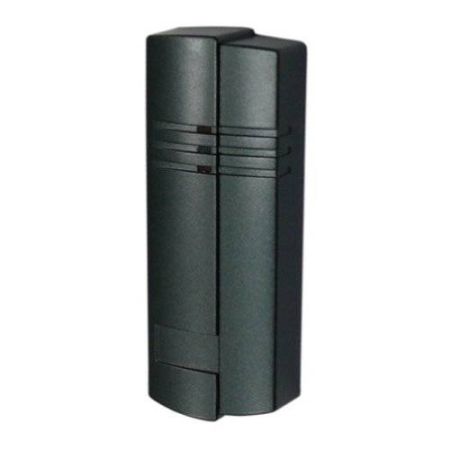 Считыватель Smartec ST-PR030EM