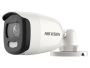 Уличная HD-TVI видеокамера 5Мп ColorVu HikVision DS-2CE10HFT-F28 (2.8 мм) с LED подсветкой до 20 м Уличная HD-TVI видеокамера 5Мп ColorVu HikVision DS-2CE10HFT-F28 (2.8 мм) с LED подсветкой до 20 м