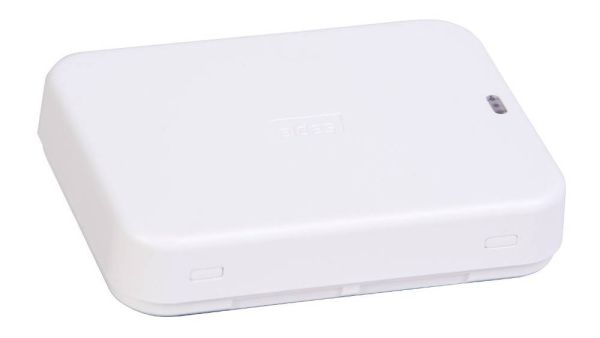 Автономный Gsm контроллер Eldes Esim320 4G