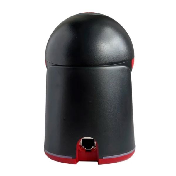 Настольный проводной сканер 2D штрих кода ZKTeco ZKB209