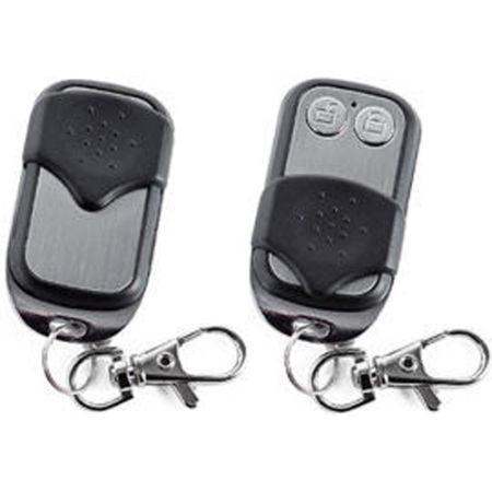 Брелок для радиоуправления IL-102