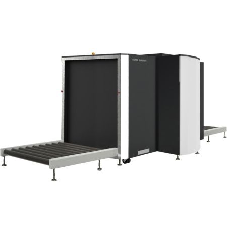 Интроскоп Adani BV160165