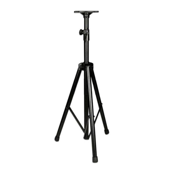 Кронштейн тренога ZKTeco ZN-BK361 для тепловизионной камеры Кронштейн тренога ZKTeco ZN-BK361 для тепловизионной камеры