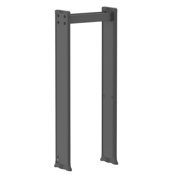 Арочный металлодетектор Блокпост РС Vx 900 (9/6/3), серии Матрёшка, IP65 Арочный металлодетектор Блокпост РС Vx 900 (9/6/3), серии Матрёшка, IP65