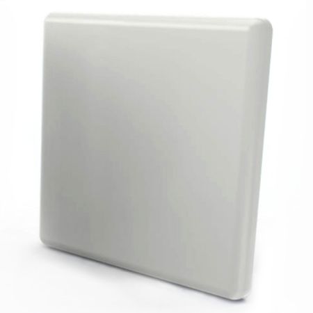 Моноблочный RFID считыватель UHF MLR G1900