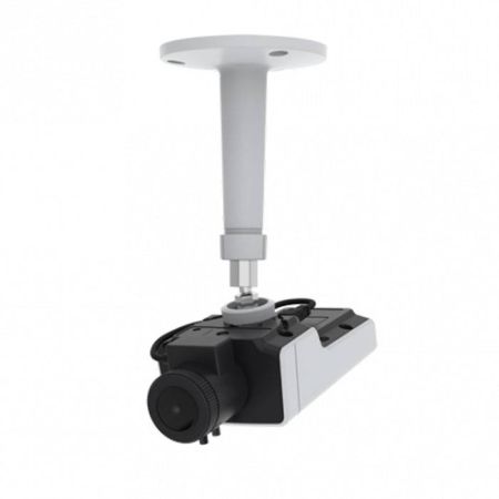 Сетевая IP-видеокамера Axis M1134 Сетевая IP-видеокамера Axis M1134