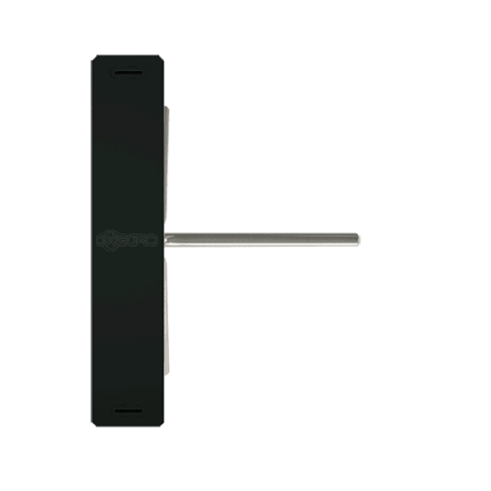 Электронная проходная Oxgard Cube PC-04 с контроллером Эра 2000