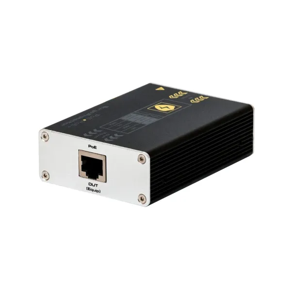 Грозозащита RVi-1NSP-1P