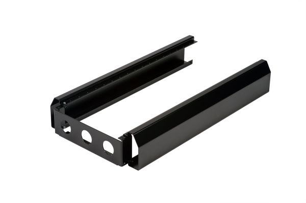 Островок безопасности PERCo PI-01, длина 2.5 м