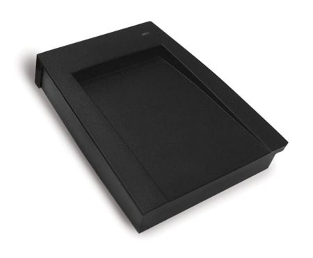 Cчитыватель карт настольный BioSmart DCR-HID Prox