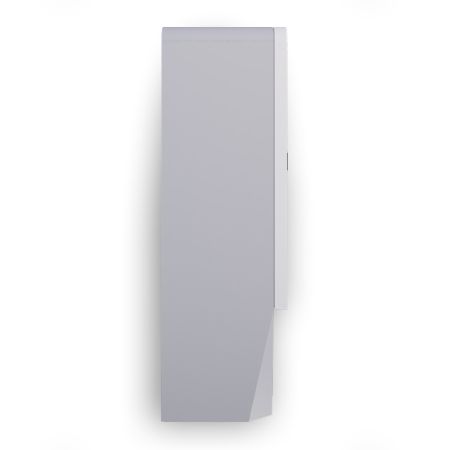 Автоматическая касса паркомат АП-ПРО Максима Классик 03-С