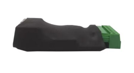 Устройство NetPing IO v4 Устройство NetPing IO v4