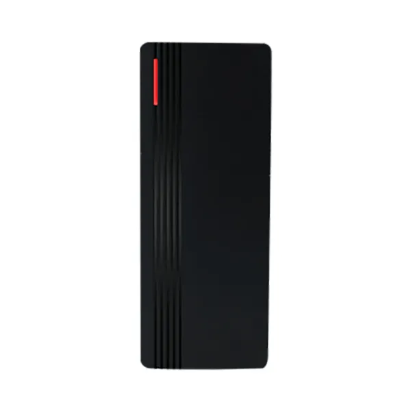 Считыватель ProxWay PW-102 MF Bl