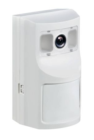 Извещатель с фотокамерой Photo Express Solo