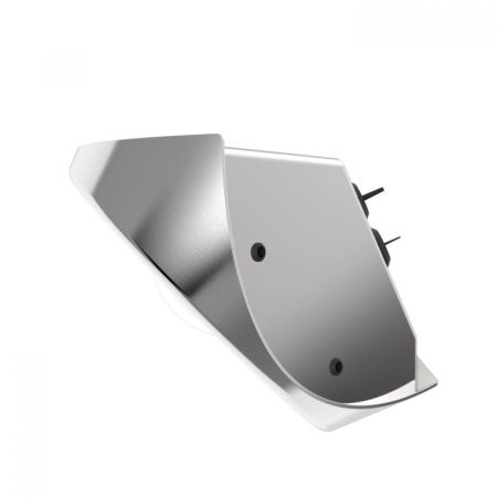 Сетевая угловая IP-видеокамера Axis Q8414-LVS