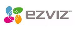Ezviz