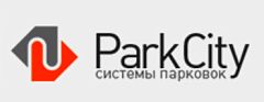 ParkCity ParkCity