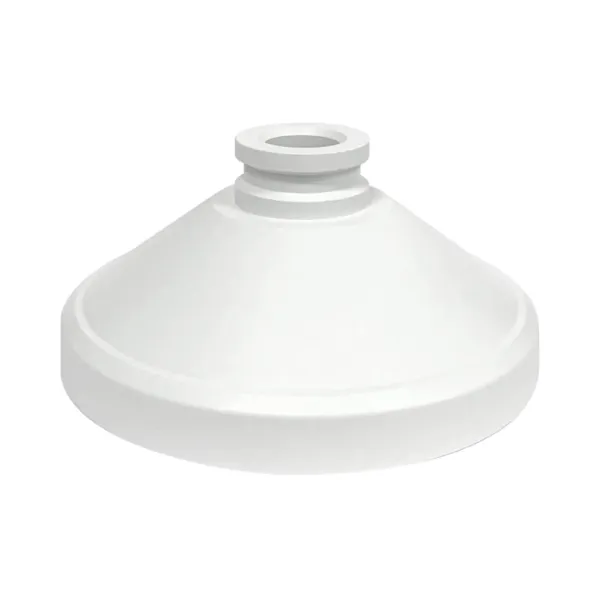 Основание для кронштейна IDIS DA-MA4200 Основание для кронштейна IDIS DA-MA4200