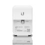 Грозозащита Ubiquiti ETH-SP-G2 Ethernet Surge Protector