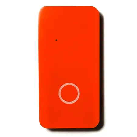 Считыватель AGRG AXI3 для СКУД на базе Болид