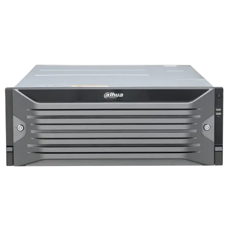 Cетевое хранилище Dahua DHI-EVS7124S