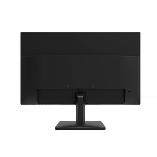Монитор 23,8" HikVision DS-D5024FN55 Монитор 23,8" HikVision DS-D5024FN55