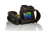 Тепловизор Flir T640 (13мм)