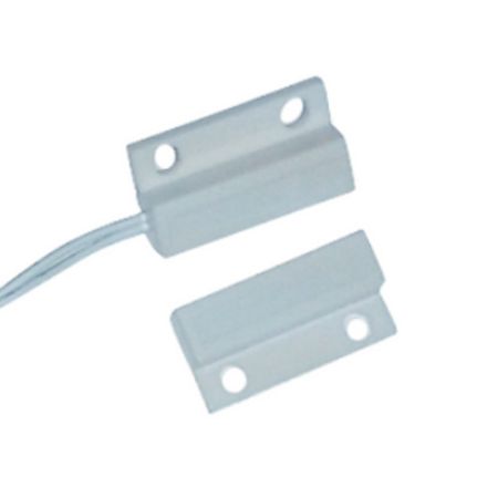 Магнитоконтактный датчик (геркон) ZKTeco AS32