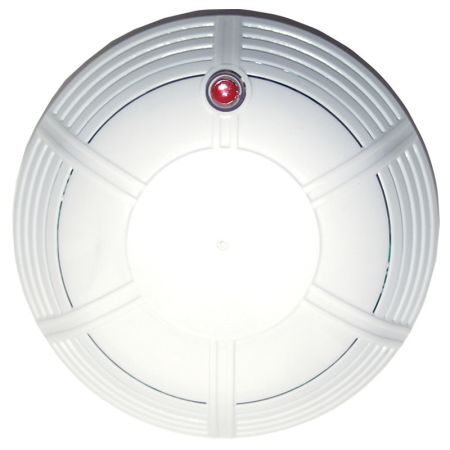 Пожарный извещатель ИП212-63 Данко, дымовой, оптико-электронный