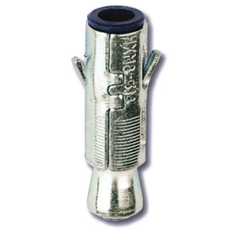 Усиленный анкер М8 (CM450850)