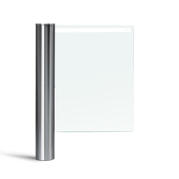 Калитка автоматическая PERCo WMD-06 (створка 650 мм) Калитка автоматическая PERCo WMD-06 (створка 650 мм)