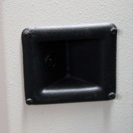 Шлюзовая кабина Saima MINITEL