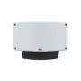 Охранный радар Axis D2110-VE