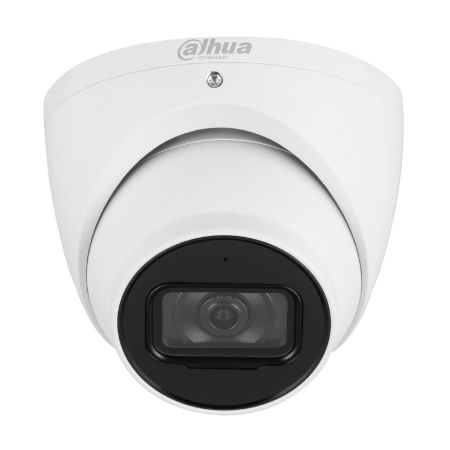 IP-видеокамера уличная 2Мп Dahua DH-IPC-HDW3241EMP-S-0600B-S2