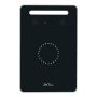 Биометрический терминал ZKTeco KF1200[MF][WIFI] с распознаванием лиц и карт Mifare