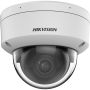 IP-видеокамера 4Мп Hikvision DS-2CD3146G2-ISU(H) (2.8 мм), уличная антивандальная