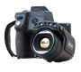 Тепловизор Flir T660 (25мм)