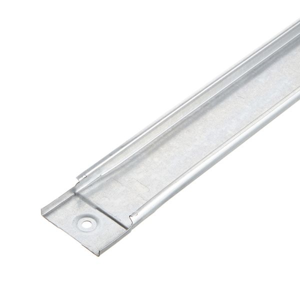 Крышка лотка DKC (35520), 50 мм, металлическая, 3 м