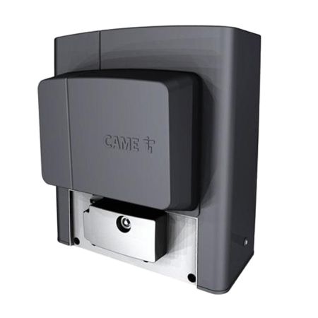 Привод 230 В Came BKS18AGS для откатных ворот