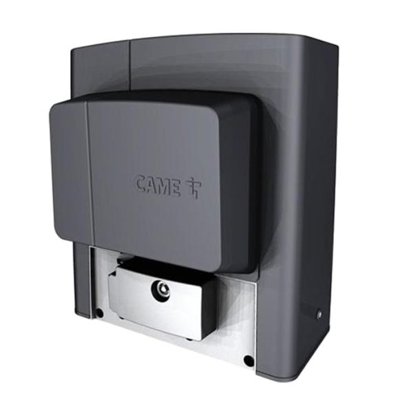 Привод 230 В Came BKS18AGS для откатных ворот