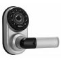Электронный замок ZKTeco ML200 с Bluetooth
