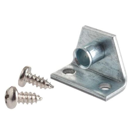 Адаптер дистанционной разблокировки Came RSWN001