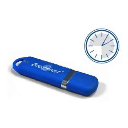 Модуль расширения BioSmart Учет рабочего времени