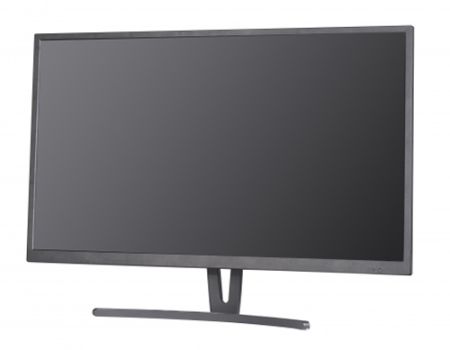Монитор TFT-LED 31.5" HikVision DS-D5032FC-A Монитор TFT-LED 31.5" HikVision DS-D5032FC-A