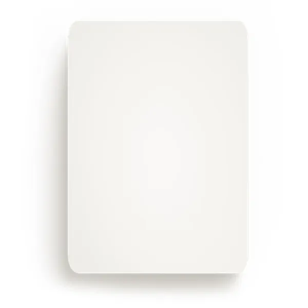 Проводная контрольная панель Nord Max с 2G-модемом