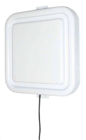 Узконаправленная антенна FEIG ANT.U170/170 UHF для считывателей OBID i-scan UHF