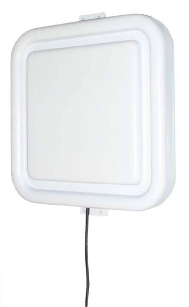 Узконаправленная антенна FEIG ANT.U170/170 UHF для считывателей OBID i-scan UHF