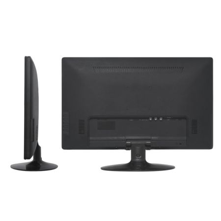 Монитор TFT-LCD 21.5" Evidence WideScreen-21 (II) rev.2