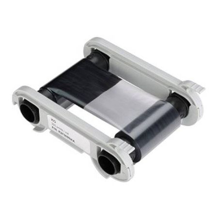 Черная монохромная лента Evolis CBGR0500K