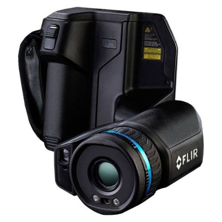 Тепловизор Flir T530 (29мм)
